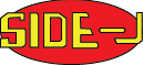 side-j.id